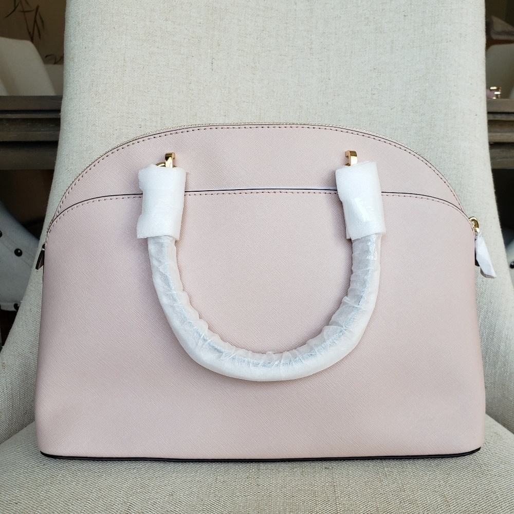 SOLD NWT Michael Kors Bag and Wallet Bundle - Picture 3 of 7